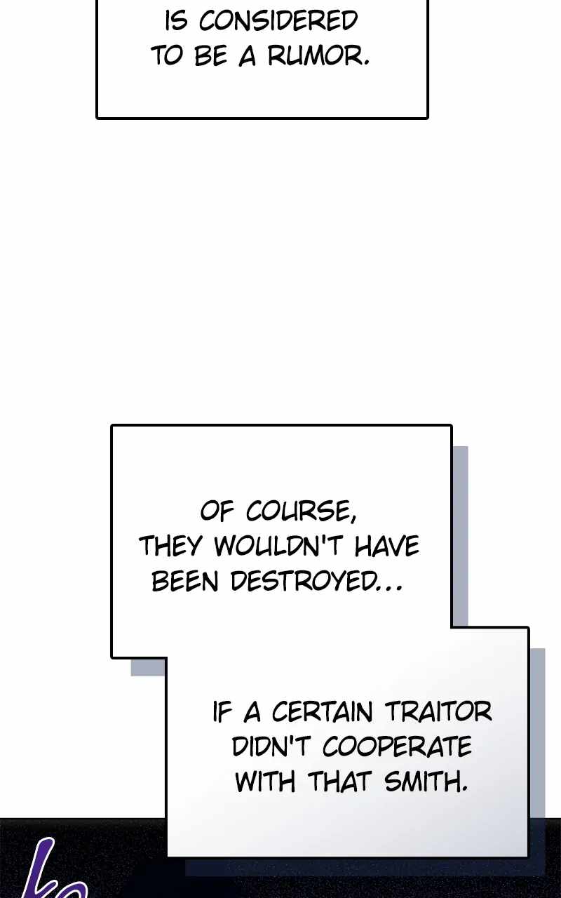 Heroes, Demons AND Villains Chapter 59 72